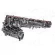AIC 58312 - Module de tube d'admission