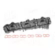 AIC 58312 - Module de tube d'admission