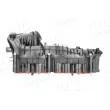 AIC 58313 - Module de tube d'admission