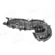AIC 58313 - Module de tube d'admission