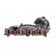 AIC 58313 - Module de tube d'admission