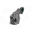 AIC 58313 - Module de tube d'admission