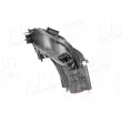 AIC 58313 - Module de tube d'admission