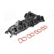 AIC 58313 - Module de tube d'admission