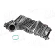 AIC 58313 - Module de tube d'admission