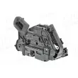 AIC 58328 - Serrure de porte avant gauche 