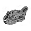 AIC 58334 - Serrure de porte arrière droit 
