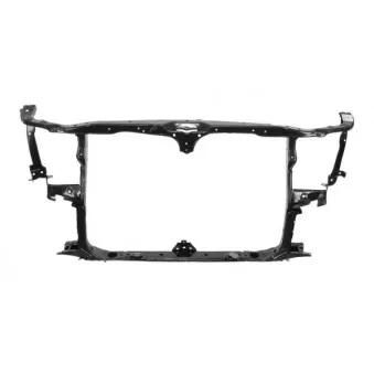 Revêtement avant BLIC 6502-08-8122200P