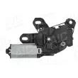 AIC 58360 - Moteur d'essuie-glace