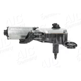 Moteur d'essuie-glace AIC 58367