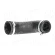 AIC 58404 - Gaine de suralimentation