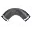 AIC 58404 - Gaine de suralimentation