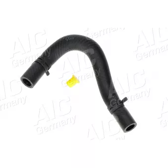 Tuyau hydraulique, direction AIC 58440