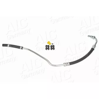 Tuyau hydraulique, direction AIC 58480