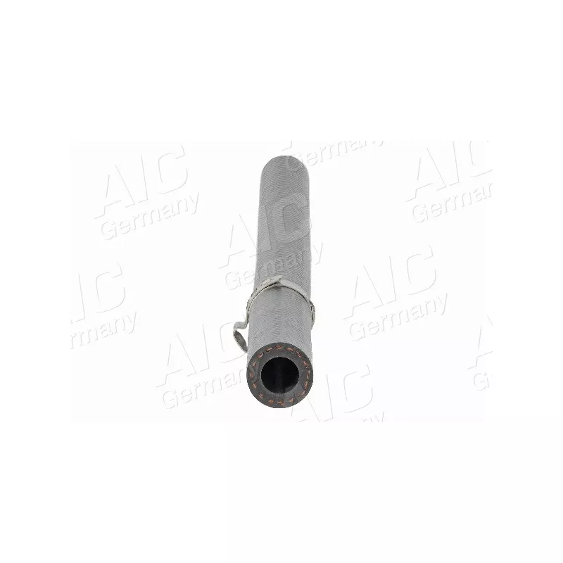 Tuyau hydraulique, direction AIC 58501 - Visuel 1