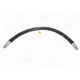 Tuyau hydraulique, direction AIC 58549