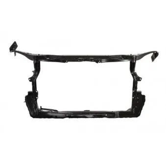 Revêtement avant BLIC 6502-08-8164200P