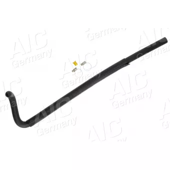 Tuyau hydraulique, direction AIC 58719