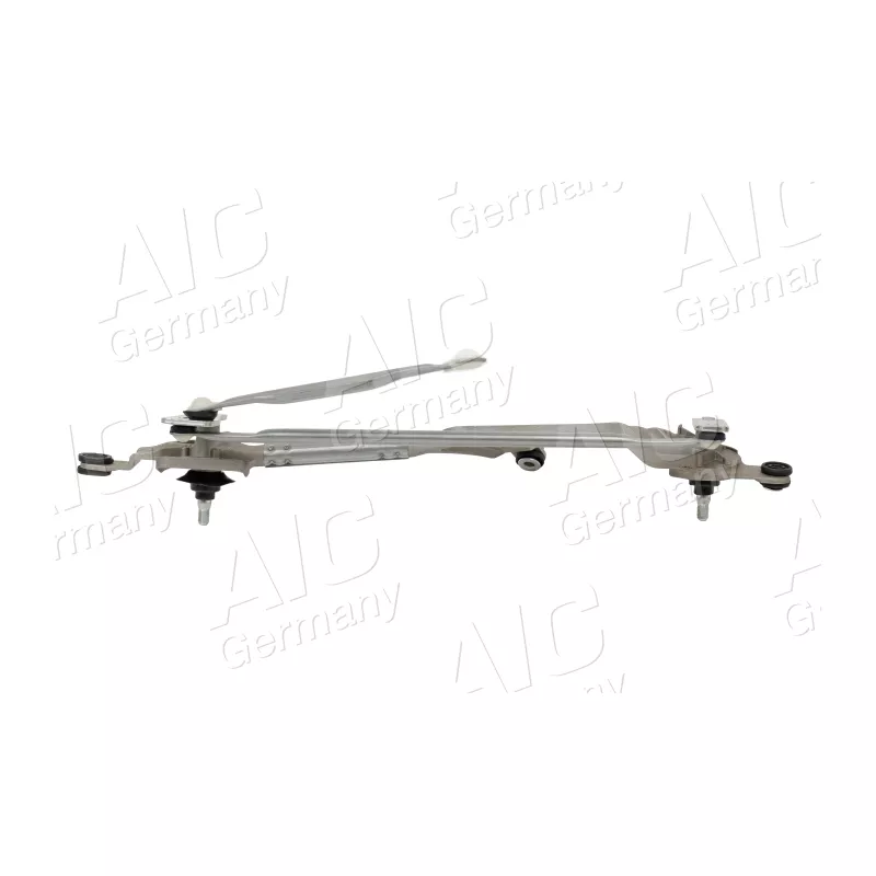 Tringlerie d'essuie-glace AIC 58803 - Visuel 2