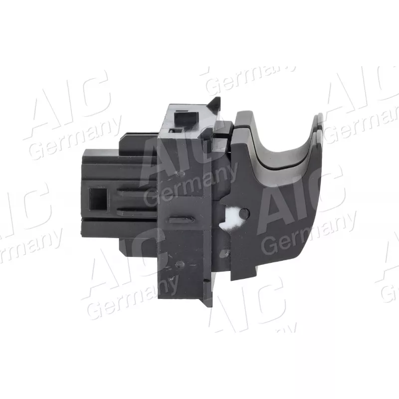 Interrupteur, lève-vitre AIC 58848 - Visuel 1