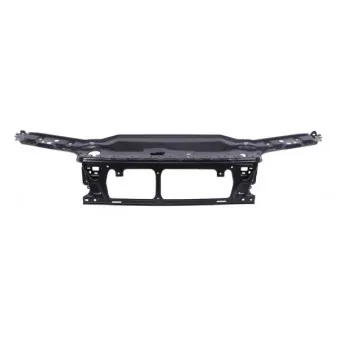 Revêtement avant BLIC 6502-08-9047200P