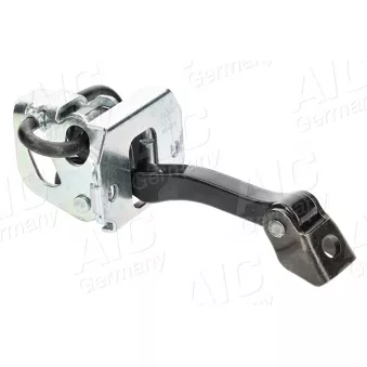 Cale-porte AIC OEM 51218160959