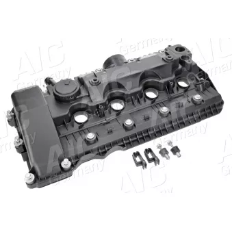 Couvercle de culasse AIC 58909