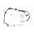 AIC 58921Set - Tuyau hydraulique, direction