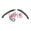 AIC 59007Set - Kit de distribution par chaîne