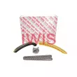 AIC 59013Set - Kit de distribution par chaîne