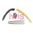 AIC 59013Set - Kit de distribution par chaîne