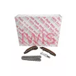 AIC 59017Set - Kit de distribution par chaîne