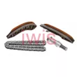 AIC 59017Set - Kit de distribution par chaîne