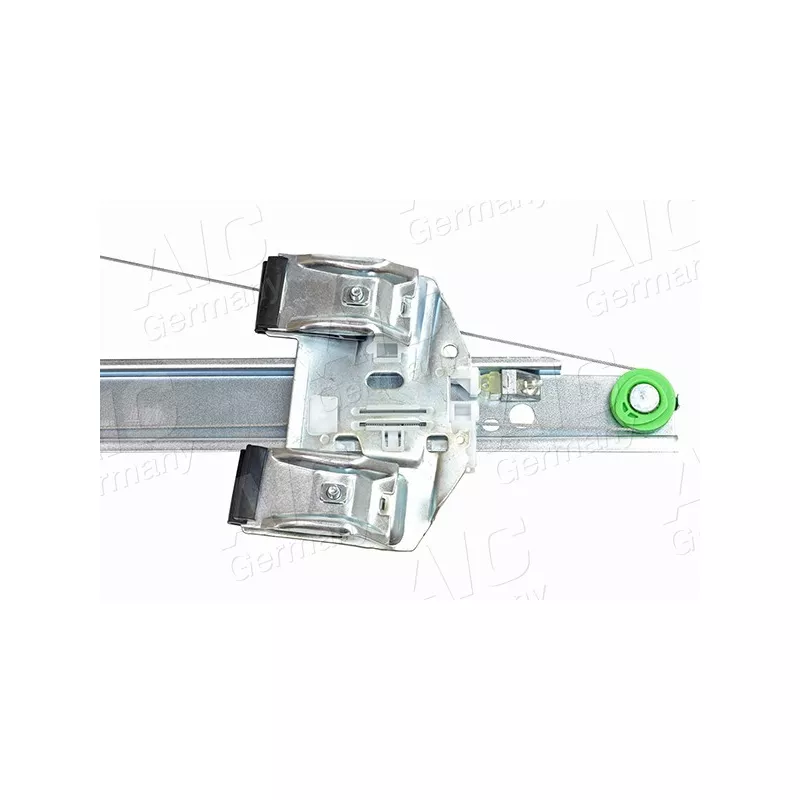 Lève-vitre avant droit AIC 59051 - Visuel 2