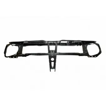 Revêtement avant BLIC 6502-08-9521200P