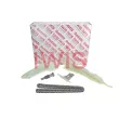 AIC 59109Set - Kit de distribution par chaîne