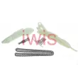 AIC 59109Set - Kit de distribution par chaîne