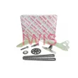 AIC 59111Set - Kit de distribution par chaîne