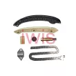 AIC 59114Set - Kit de distribution par chaîne
