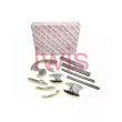 AIC 59115Set - Kit de distribution par chaîne