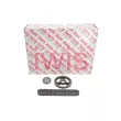 AIC 59124Set - Kit de distribution par chaîne