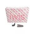 Kit de chaînes, commade de pompe à huile AIC [59125Set]