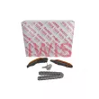 AIC 59127Set - Kit de distribution par chaîne