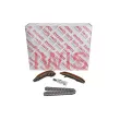 AIC 59128Set - Kit de distribution par chaîne