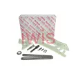 AIC 59131Set - Kit de distribution par chaîne