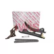 AIC 59137Set - Kit de distribution par chaîne