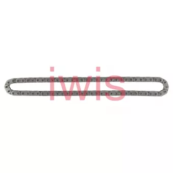 AIC 59143 - Chaîne, commande de pompe à huile