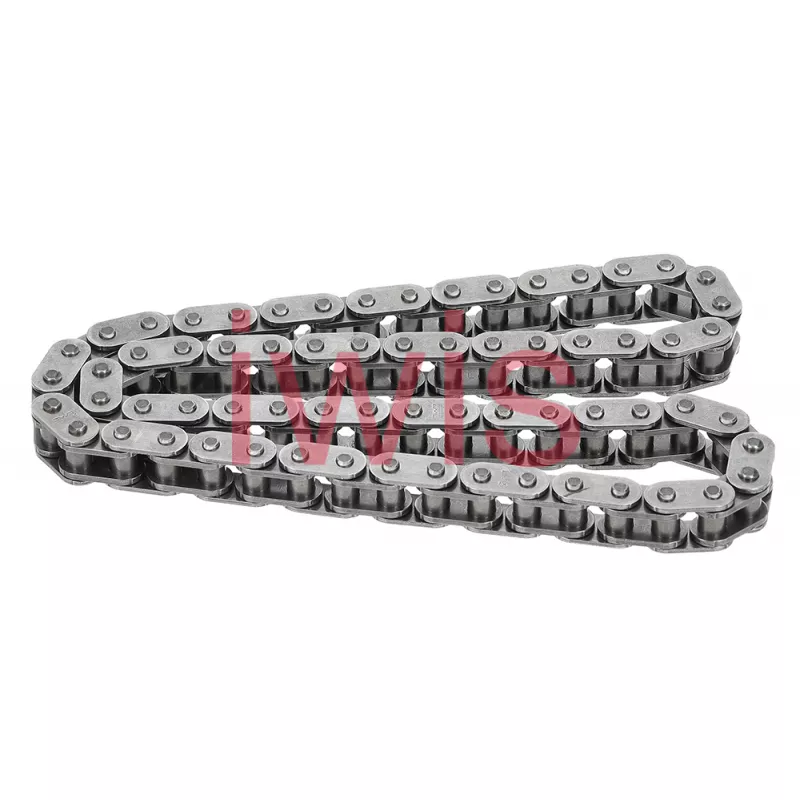 Chaîne, commande de pompe à huile AIC 59180 - Visuel 1