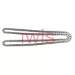 AIC 59185 - Chaîne de distribution