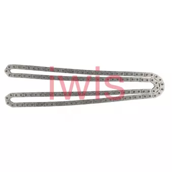 Chaîne de distribution AIC OEM 03e109229a